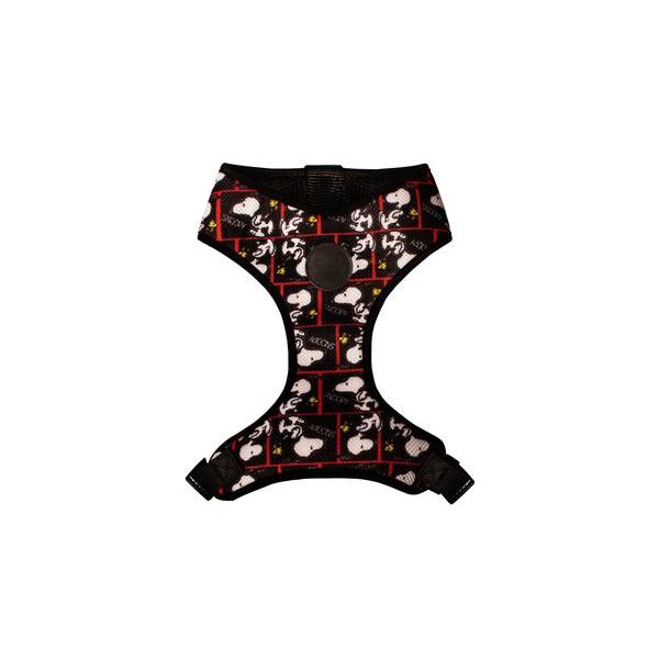 image_thumbnail