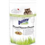 Bunny Dream Expert Hamster Anão 500 g