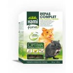 Hami Form Alimento Completo para Hamsters Gerbos 1 Kg