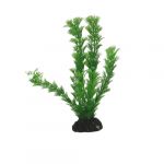 Vitality Planta Plástica para Aquário 20 cm Verde - 333009/1