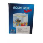 Aquabox Aquário Betta 1.3 Litros - 333082