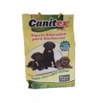 Canitex Tapete Educativo para Cachorros - 336081