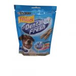 Purina Snack Dental 3 em 1 - 331018/2