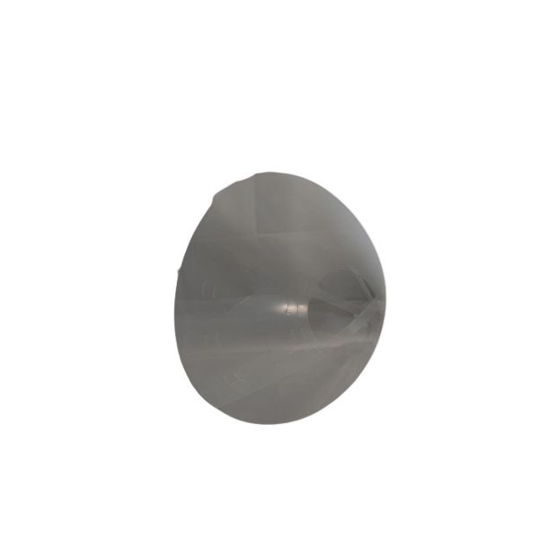 image_thumbnail