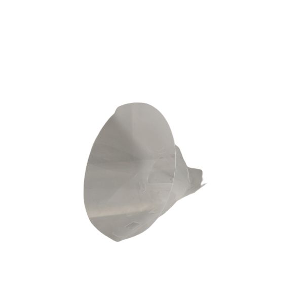 image_thumbnail