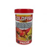 Goldenfish Alimento para Peixes Água Fria 32 g - 331103
