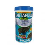 Prodac Alimento Tartaruga Granulado 75 g - 331101