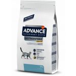 Advance Vet Diets Gastroenteric Sensitive Cat 8Kg