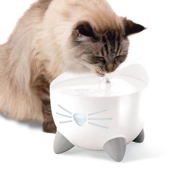 https://s1.kuantokusta.pt/img_upload/produtos_animaisestimacao/648826_63_catit-fonte-de-agua-para-gatos-pixi-branco.jpg