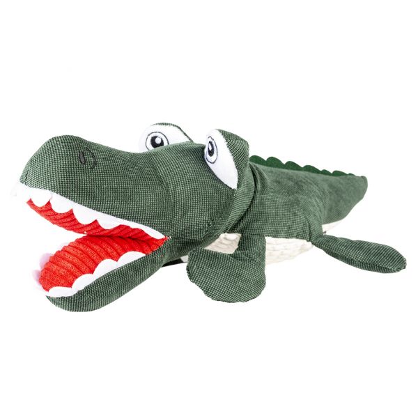 image_thumbnail