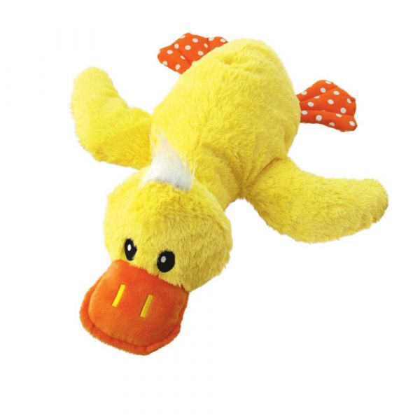 image_thumbnail