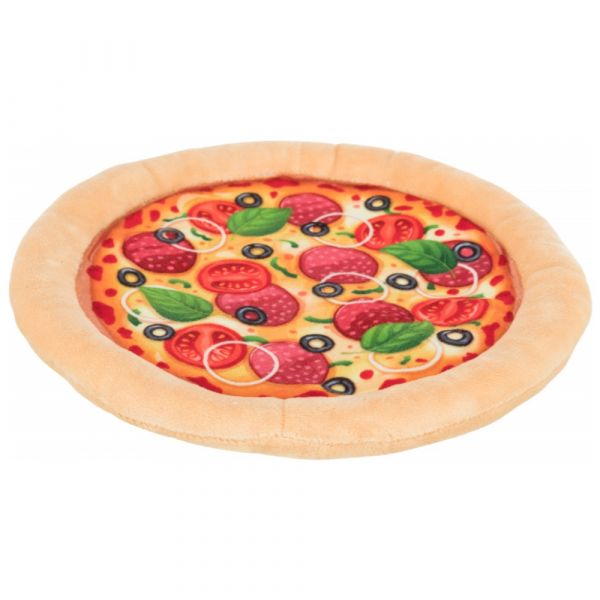 image_thumbnail