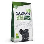 Yarrah Bio Organic Vegan 10Kg