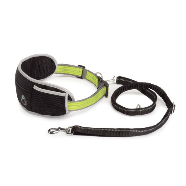 focus planet belt plus