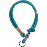 Trixie Be Nordic Adjustable Education for Greyhounds Oil 55cm x 13mm