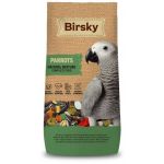 Birsky Mistura para Papagaios 700 g