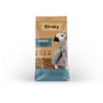 Birsky Extrudado Premium para Papagaio 2Kg