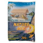 Agrobiothers Nature Mix+ Odc 600 g