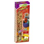Tyrol Palo for Exotic Birds With Fruits 100 g