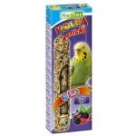 Tyrol Stick for Parakeets With Forest Fruits 86 g