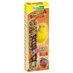 Tyrol Stick for Canaries With Honey 70 g