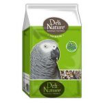 Deli Nature Premium Papagaios 800 g