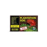 Exo Terra Substrato Plantation Soil Fibra de Coco 3 x 8,8L