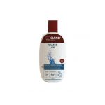 Ciano Water Gh 100ml