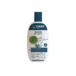 Ciano Water Bio Bact 100ml
