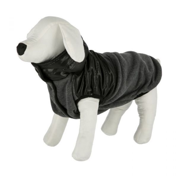 image_thumbnail
