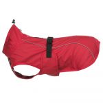 Trixie Capa Vermelha Vimy 25 cm