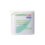 Sofcanis Condrophyl Mini 60 Comprimidos