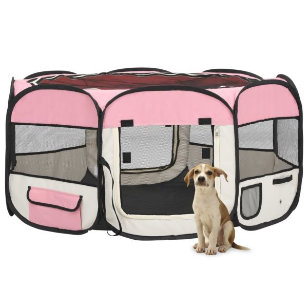 image_thumbnail