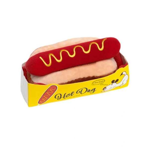 image_thumbnail