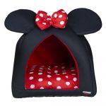 Disney Nicho Minnie Mouse Disney 40 X 45 cm