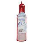 Arquivet Bebedor Viagem 750 ml