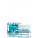 Platinum Skin Care Healing Pomada 40 ml