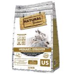 Natural Greatness Urinary Struvite Adult 5Kg