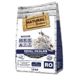 Natural Greatness Renal Oxalate Adult 5Kg