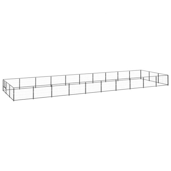 image_thumbnail