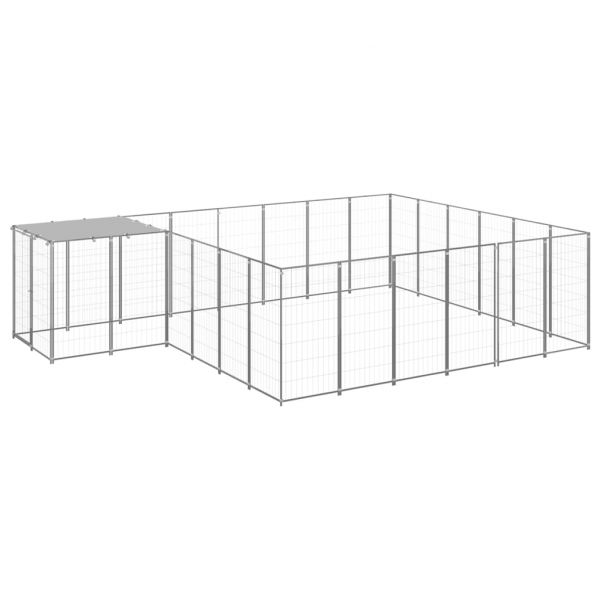 image_thumbnail