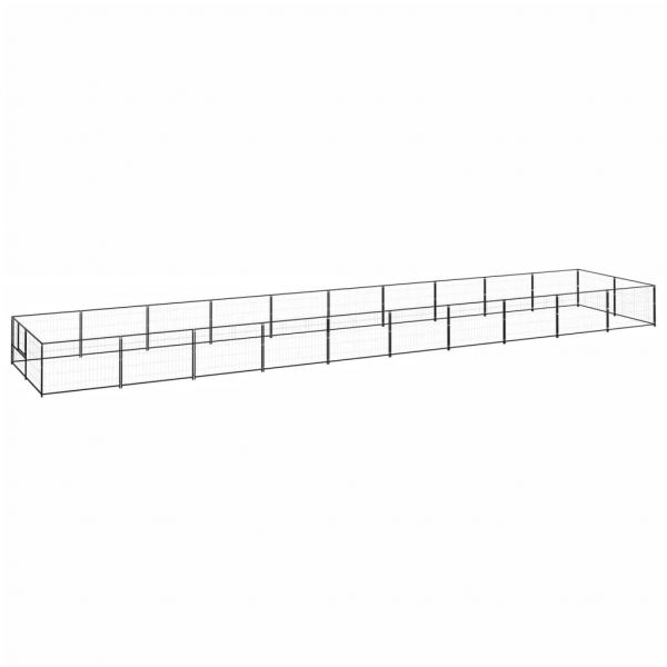 image_thumbnail