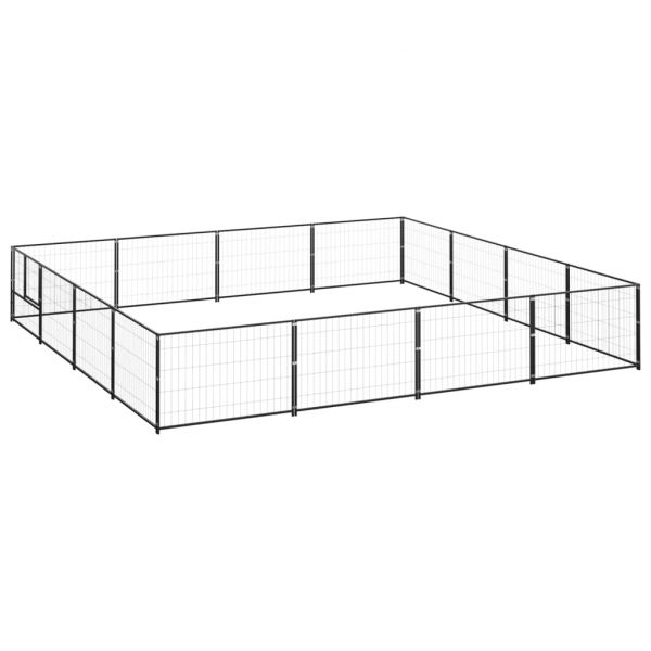 image_thumbnail