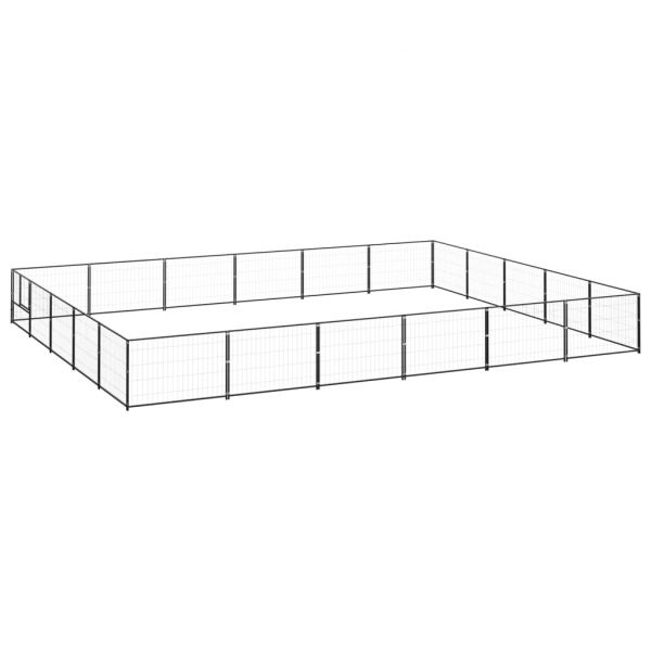image_thumbnail