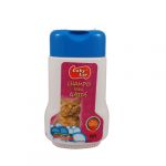 Gaby Lar Shampoo para Gatos 300 ml