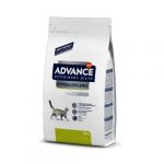 Advance Vet Diets Hypoallergenic Cat 1,25Kg