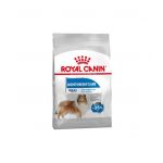 Royal Canin Maxi Light Weight Care 12Kg