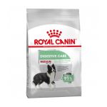 Royal Canin Medium Digestive CareMedium Adult 12Kg