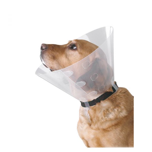 image_thumbnail