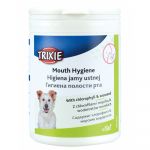 Trixie Suplemento Vital Higiene Oral 220g